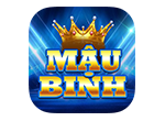 Binh