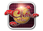 Chắn giao diện cũ