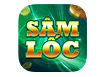 Sâm (Lốc)