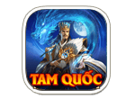 Slot tam quốc
