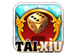 Tài Xỉu cân cửa