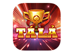 Tá lả (Phỏm)