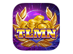 Tiến lên miền nam