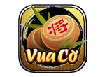 Vua Cờ